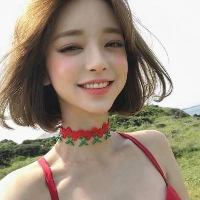 在上海指挥过全套“指环”的史坦兹，这次带来理查·施特劳斯两部交响诗